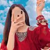 fatima_x_0ffical