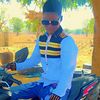 rassid.100