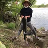 hai17_87