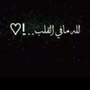 _...amera.ynaer.._