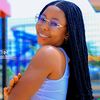 beautyella1233