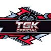 tgkofficiall
