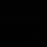 hfannin_777