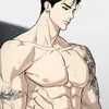 t.ngng.bch