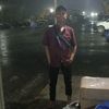 alfaro.aditya.put