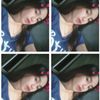 vitaadrian2