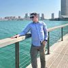 dilan.vinicio.san