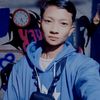user817431747