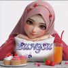wiwin.diyah