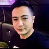 vo.phuc.85