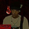 jahsehtempation0