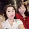thanh.nguyn015