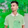 _nayeem_hasan_07