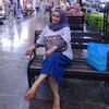 sukma ayu