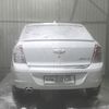 umidjon4341