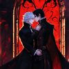 his_viri