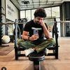 keerthukutty11