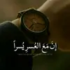 welahualeme.ahmed
