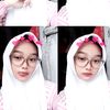 anak.mamah8975