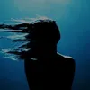 antiasmusicc
