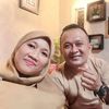 nurul.ashikin208