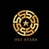 oui.stars