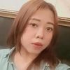 wiwik.anggraini57