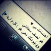 user6145048792716