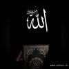 une_bolloudow