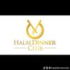 halaldinnerclub