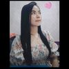 rinaanggraeni914