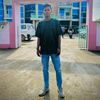 aminulislamanam4