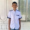 ahmad.farella5