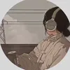_12eln
