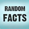 random.facts9047