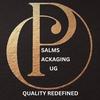 psalms.packaging