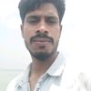 ashik.sk81