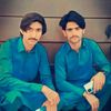 muhammad.mardan203