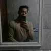 drown_one