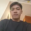 haris.trisna