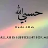 zainabx.13