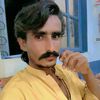 zulfiqar.ali1206