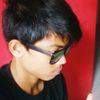 rahmat.febry