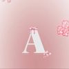 angela_n001