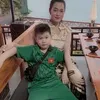 trng.thnh634