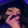nihalnihaloutlook.com5