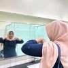 mylia25_