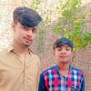 abdulwahabkhan75wahab