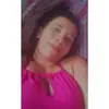 thalissa.amaral