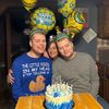 Bonnie K. 🧩Autism Mom💙🆘🇺🇸